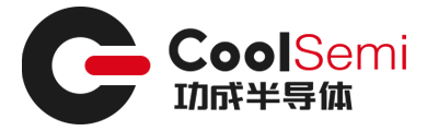 XK平台_XK（中国）一站式服务平台
半导体